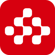 WWW,av634·COM网站APPAPP应用