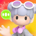 WWW,av573·COM网站APPAPP应用
