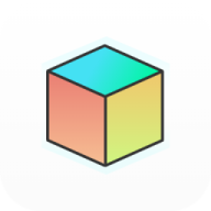 WWW,850se·COM网站APP