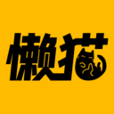 免费暗网官方版官方版APP应用