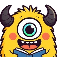免费暗网官方版官方版APP应用