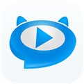 WWW,66aacc·COM网站APPAPP应用