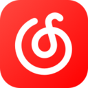 WWW,sss52·COM网站APPAPP应用