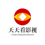 WWW,se131·COM网站APPAPP应用