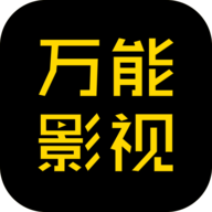 WWW,yyy18·COM网站APPAPP应用