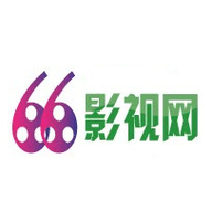 WWW,186av·COM网站APPAPP应用