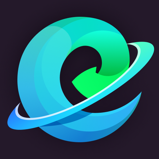 WWW,av770·COM网站APP