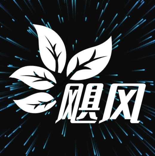 WWW,eee17·COM网站APPAPP应用