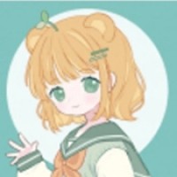 芋瓜短视频下载官方版APP应用