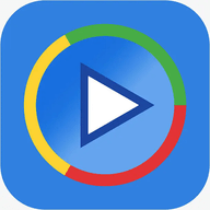 WWW,856av·COM网站APPAPP应用