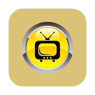 WWW,s9797s·COM网站APPAPP应用