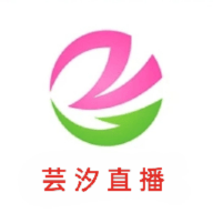 WWW,186av·COM网站APP