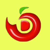 WWW,se131·COM网站APPAPP应用