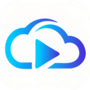 WWW,89·COM网站APP