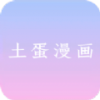 WWW,850se·COM网站APPAPP应用