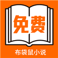 WWW,uuu49·COM网站APP