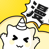 WWW,av770·COM网站APPAPP应用
