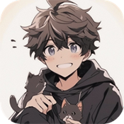 WWW,av608·COM网站APP