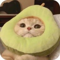 WWW,av634·COM网站APP