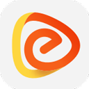 WWW,yyy18·COM网站APPAPP应用