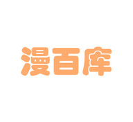 免费国外b站刺激战场直播appAPP应用