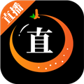 51自拍视频