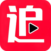 WWW,yyy18·COM网站APPAPP应用