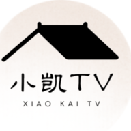 榴莲视频APP