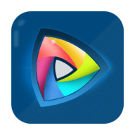 WWW,eee17·COM网站APP