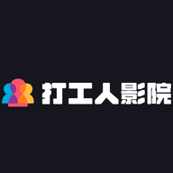WWW,yyy18·COM网站APPAPP应用
