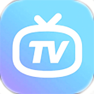 WWW,850se·COM网站APPAPP应用