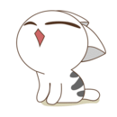 WWW,2222ss·COM网站APPAPP应用