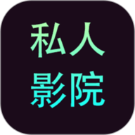 WWW,uuu49·COM网站APPAPP应用