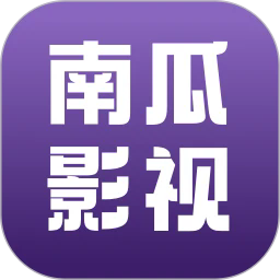 WWW,aaa37·COM网站APP